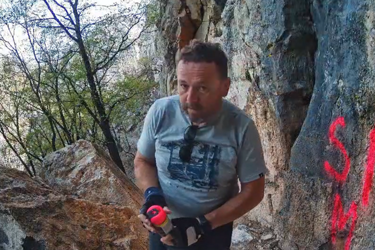 Slika /2026/NP Paklenica.png
